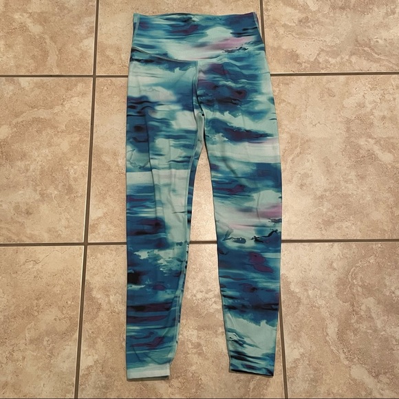 Workout set - Picture 2 of 4